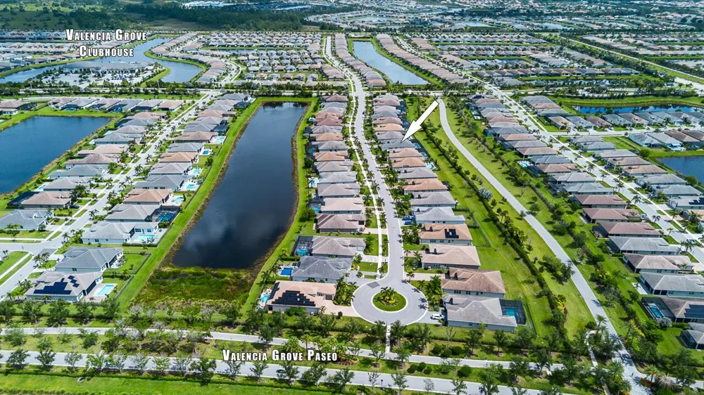11959 SW Still Waters Avenue Port St. Lucie, FL 34987