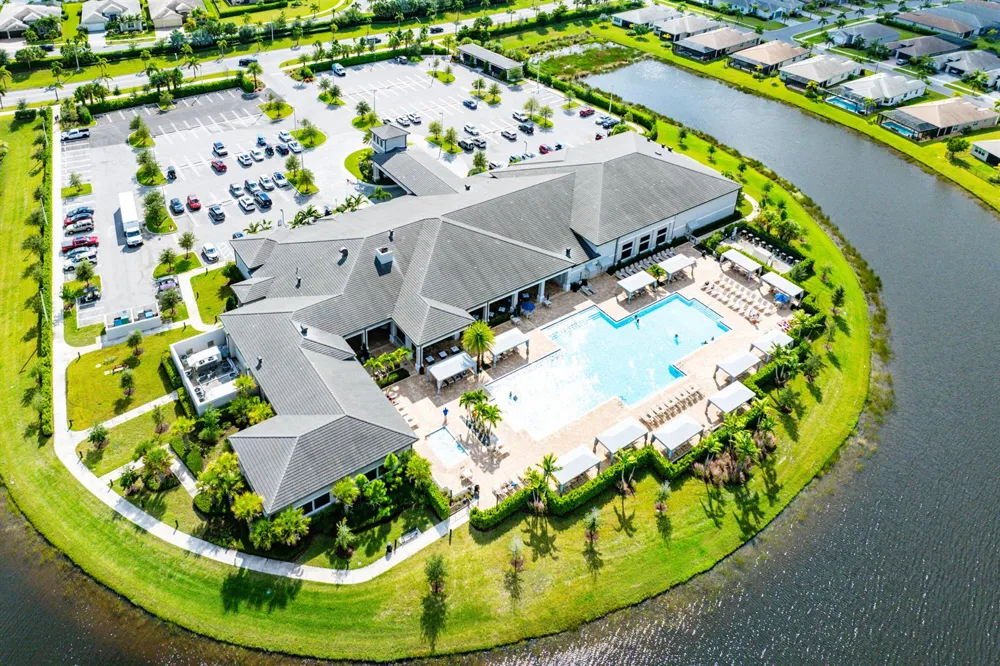 11959 SW Still Waters Avenue Port St. Lucie, FL 34987