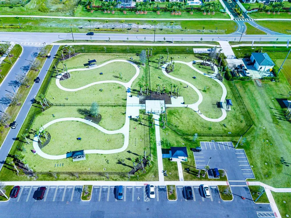 11959 SW Still Waters Avenue Port St. Lucie, FL 34987