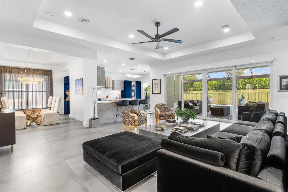 11959 SW Still Waters Avenue Port St. Lucie, FL 34987