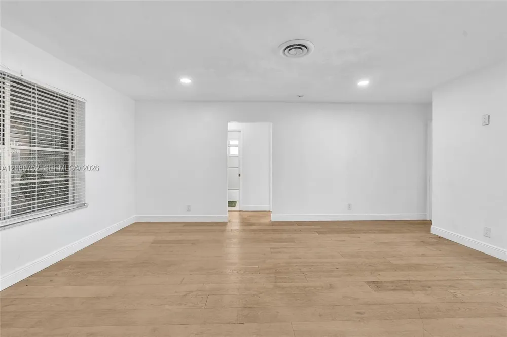 4810 Johnson St Hollywood, FL 33021