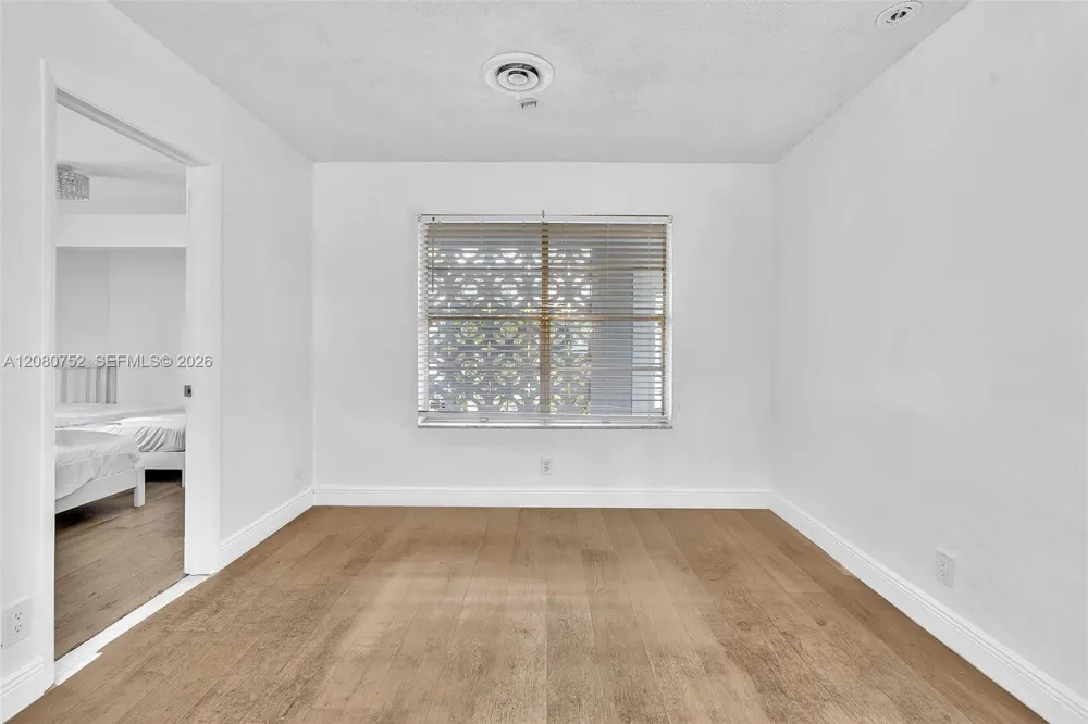 4810 Johnson St Hollywood, FL 33021