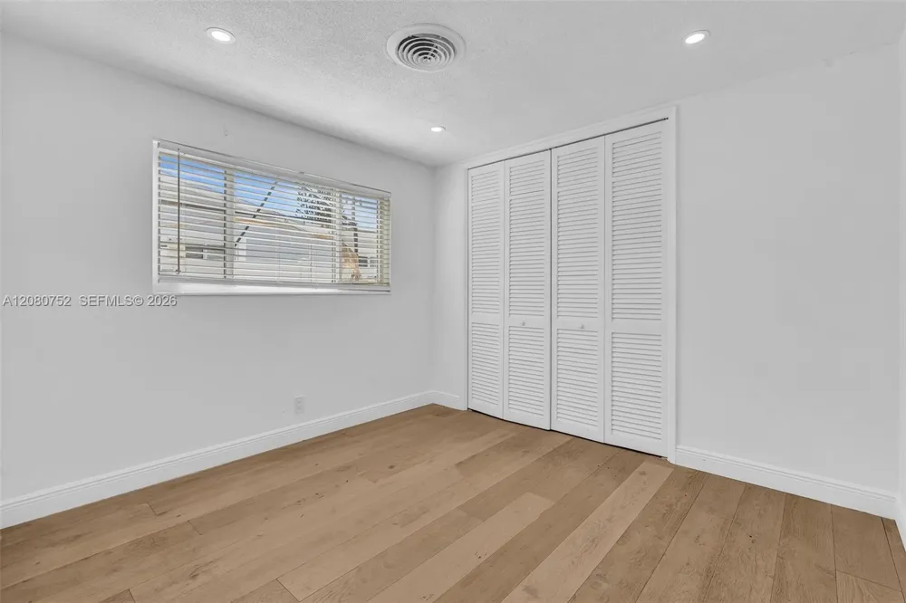 4810 Johnson St Hollywood, FL 33021
