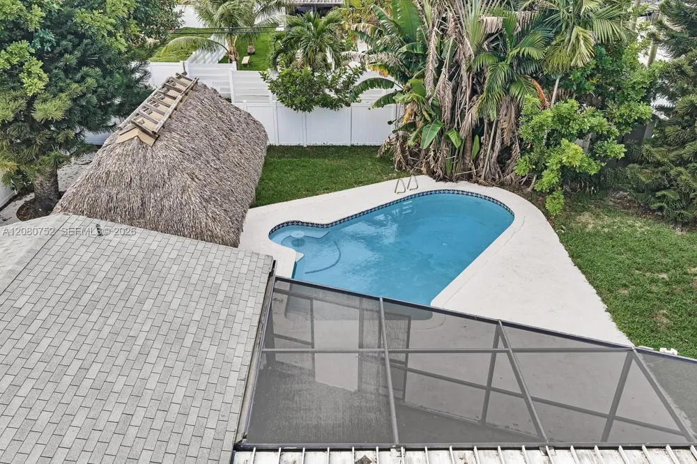 4810 Johnson St Hollywood, FL 33021
