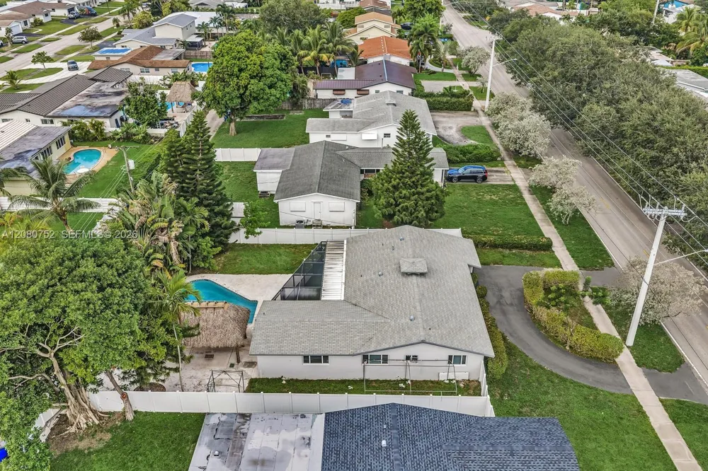 4810 Johnson St Hollywood, FL 33021