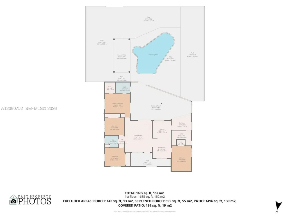 4810 Johnson St Hollywood, FL 33021