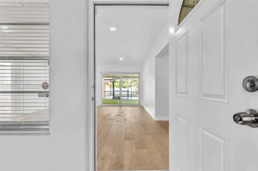 4810 Johnson St Hollywood, FL 33021
