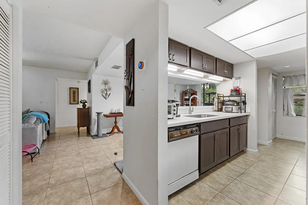 4251 Wood Ride #C Boynton Beach, FL 33436