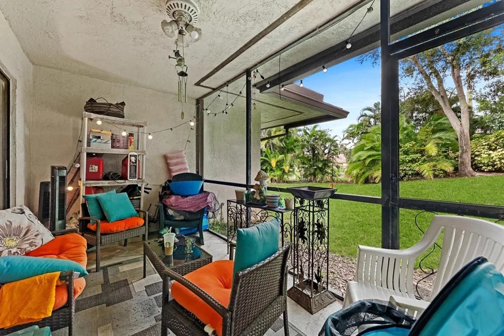 4251 Wood Ride #C Boynton Beach, FL 33436
