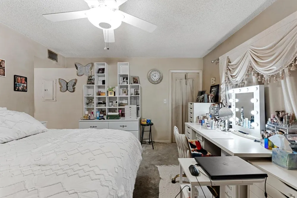 4251 Wood Ride #C Boynton Beach, FL 33436