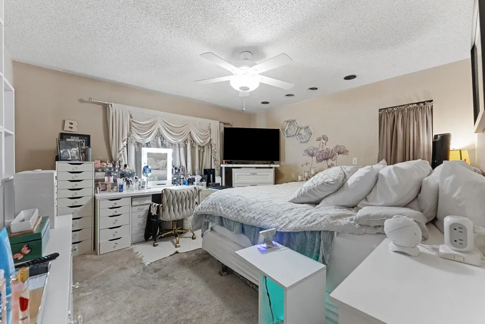 4251 Wood Ride #C Boynton Beach, FL 33436