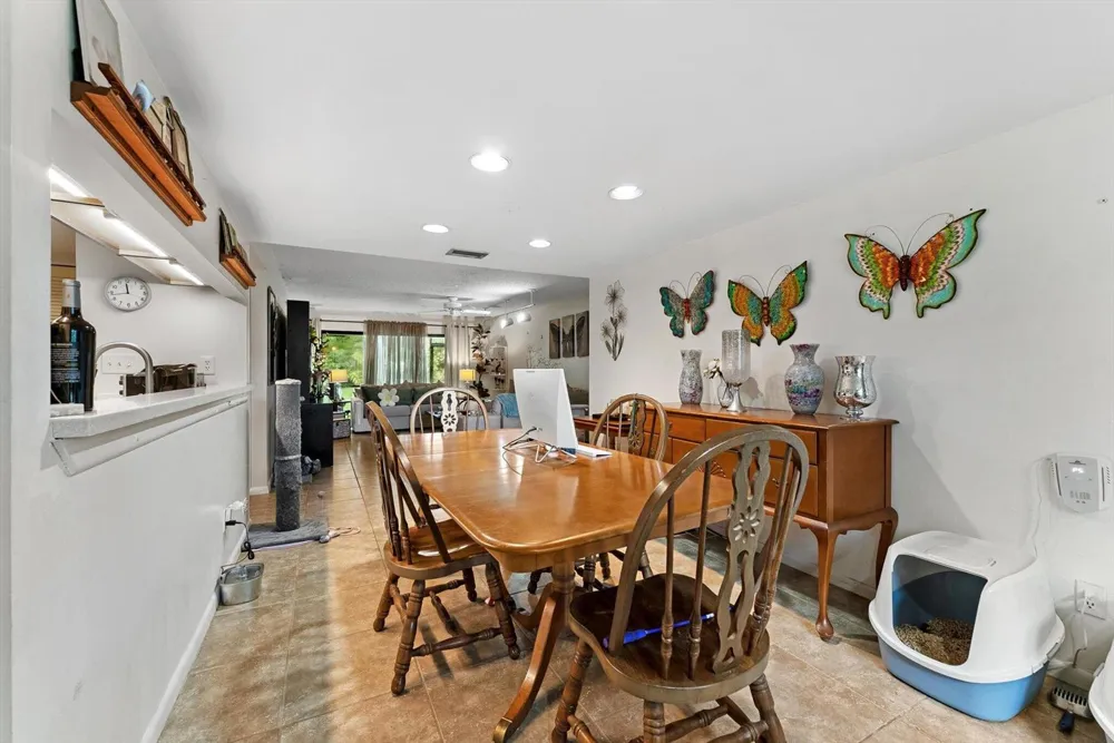 4251 Wood Ride #C Boynton Beach, FL 33436