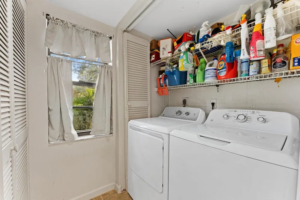 4251 Wood Ride #C Boynton Beach, FL 33436