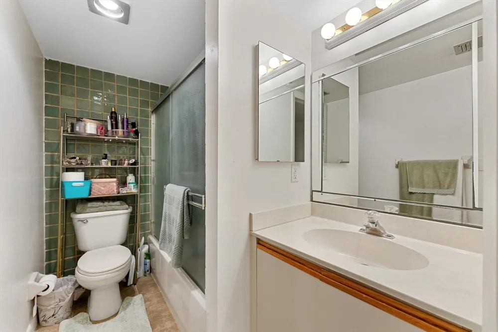 4251 Wood Ride #C Boynton Beach, FL 33436