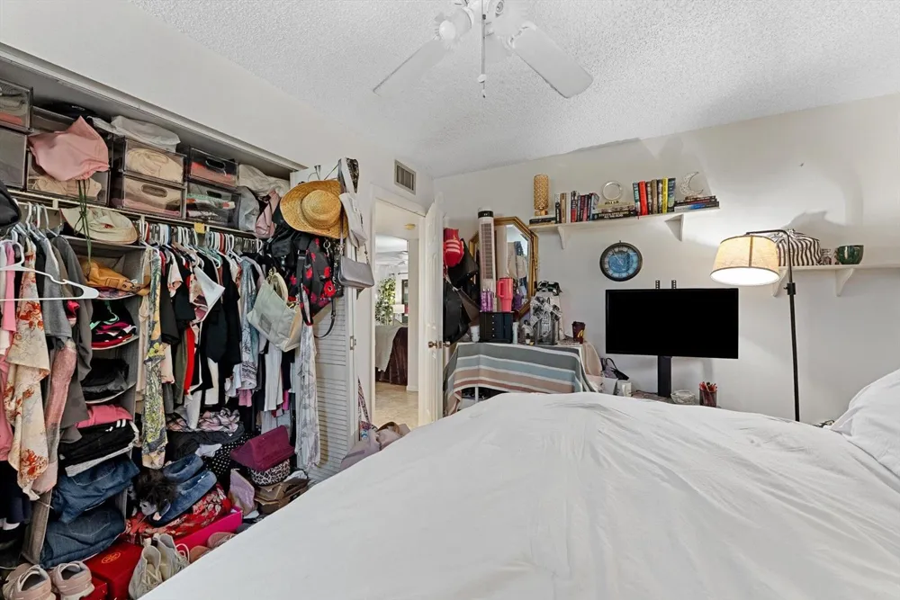 4251 Wood Ride #C Boynton Beach, FL 33436