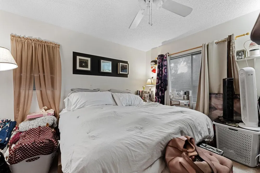 4251 Wood Ride #C Boynton Beach, FL 33436