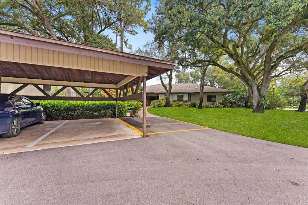 4251 Wood Ride #C Boynton Beach, FL 33436