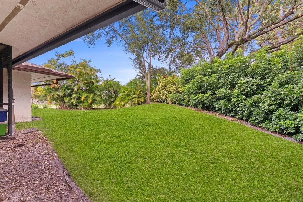 4251 Wood Ride #C Boynton Beach, FL 33436