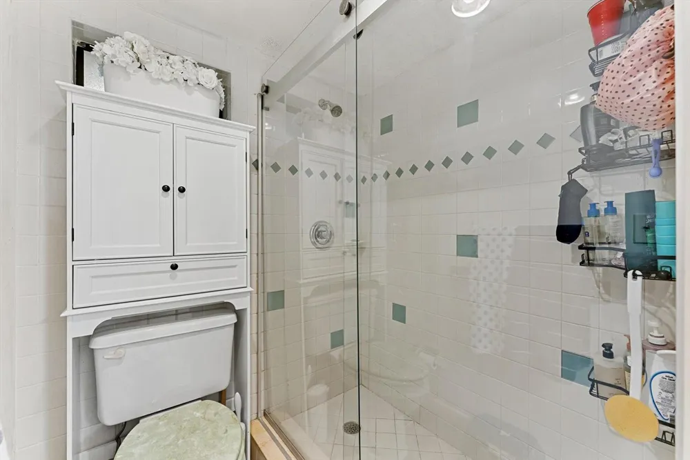 4251 Wood Ride #C Boynton Beach, FL 33436