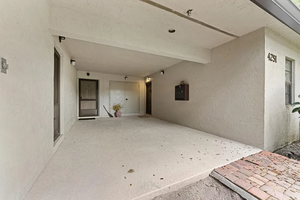 4251 Wood Ride #C Boynton Beach, FL 33436