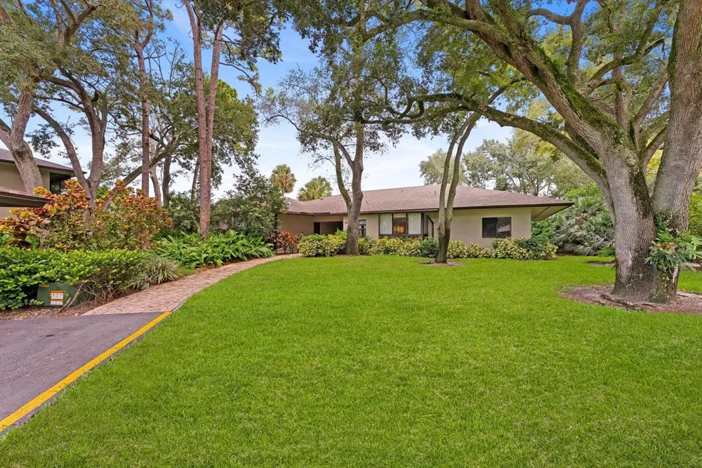 4251 Wood Ride #C Boynton Beach, FL 33436