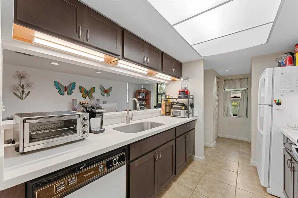 4251 Wood Ride #C Boynton Beach, FL 33436