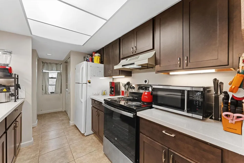 4251 Wood Ride #C Boynton Beach, FL 33436
