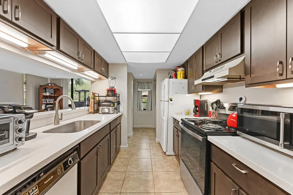 4251 Wood Ride #C Boynton Beach, FL 33436