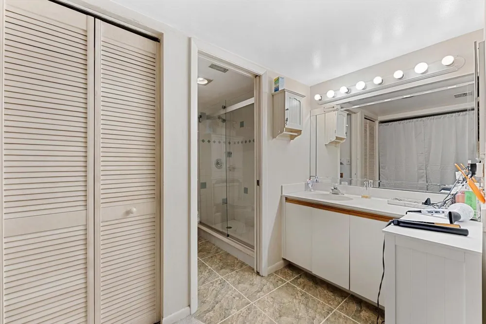 4251 Wood Ride #C Boynton Beach, FL 33436