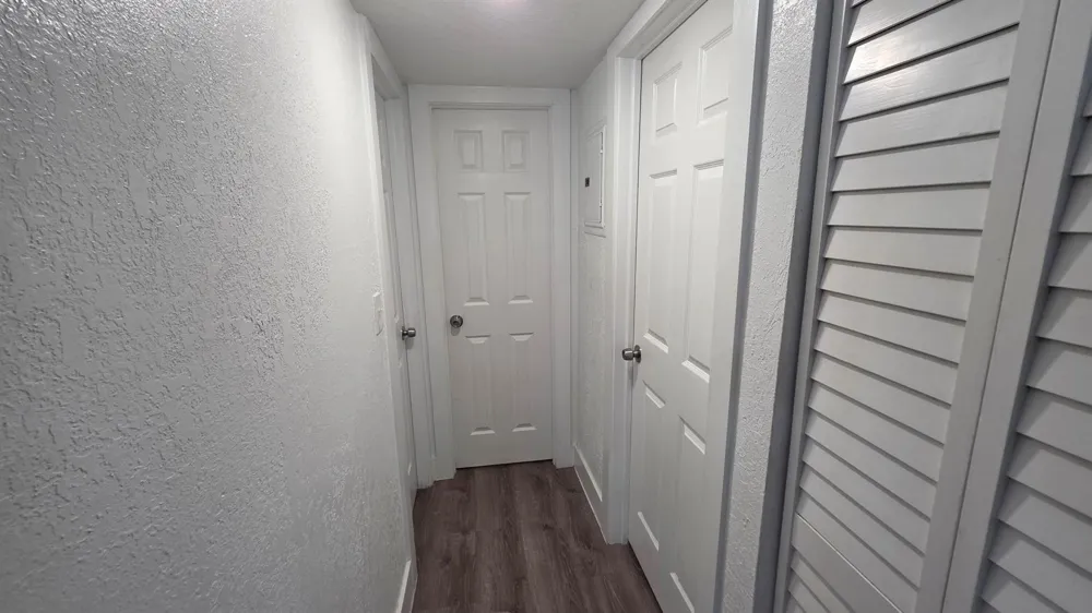 2843 FILLMORE STREET #F105 Hollywood, FL 33020