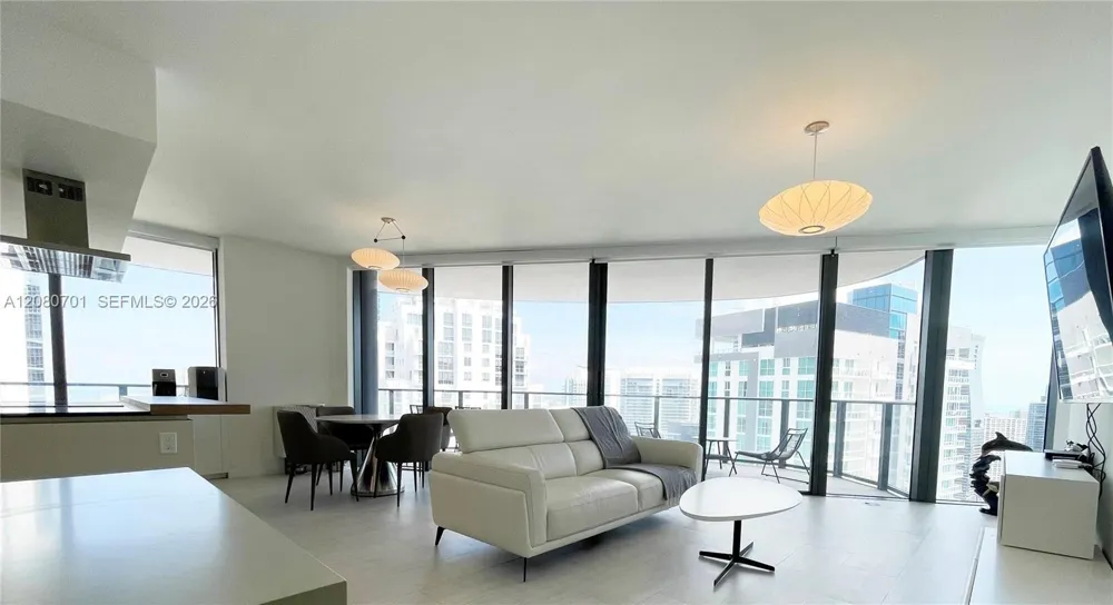 Address Not Shown Miami, FL 33131