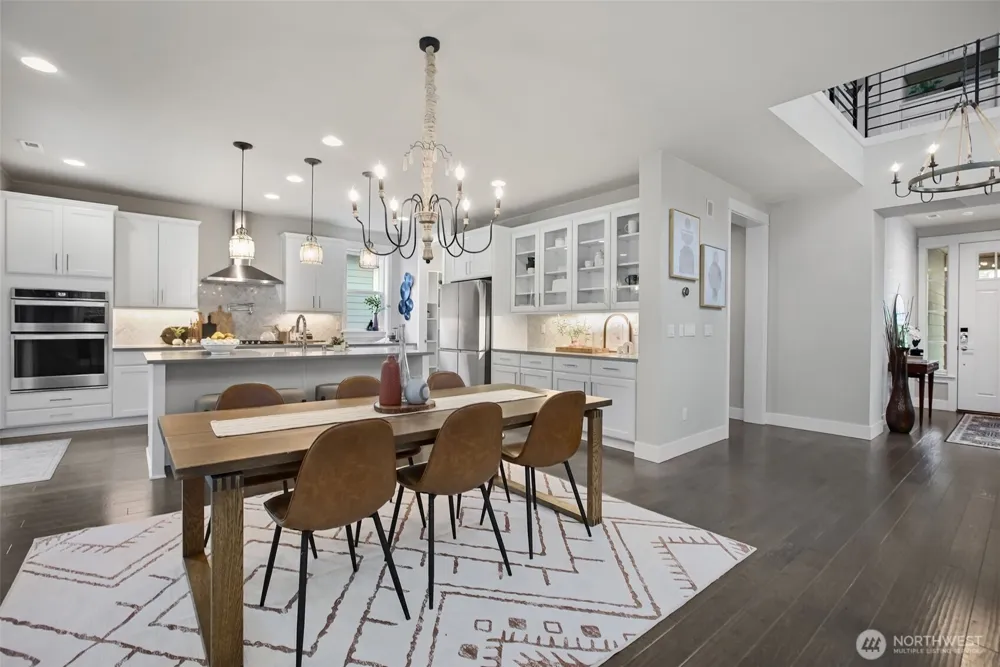 31327 43rd Place SW Federal Way, WA 98023