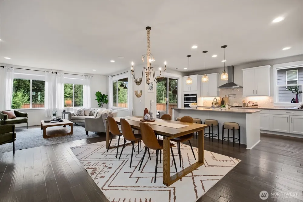 31327 43rd Place SW Federal Way, WA 98023