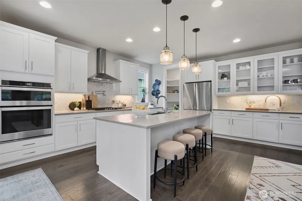 31327 43rd Place SW Federal Way, WA 98023