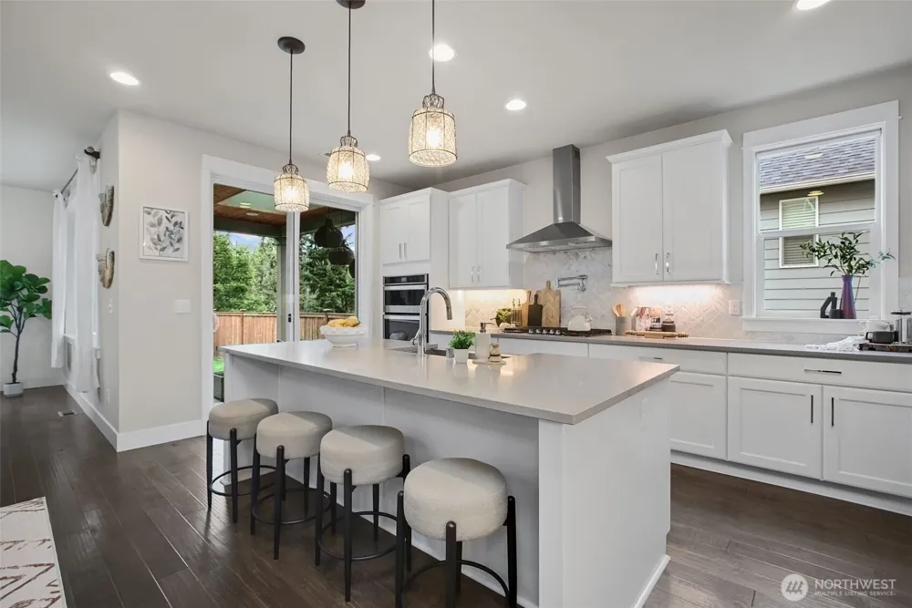 31327 43rd Place SW Federal Way, WA 98023