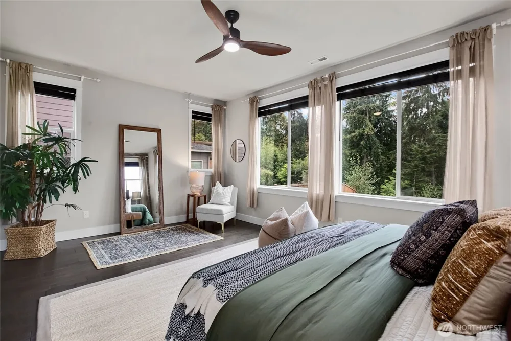 31327 43rd Place SW Federal Way, WA 98023