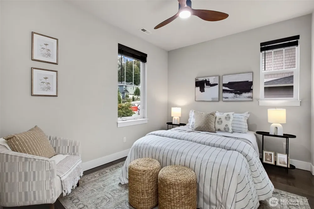 31327 43rd Place SW Federal Way, WA 98023