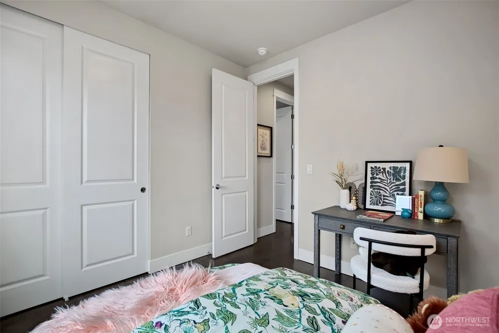 31327 43rd Place SW Federal Way, WA 98023