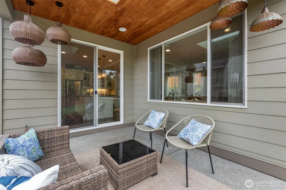 31327 43rd Place SW Federal Way, WA 98023