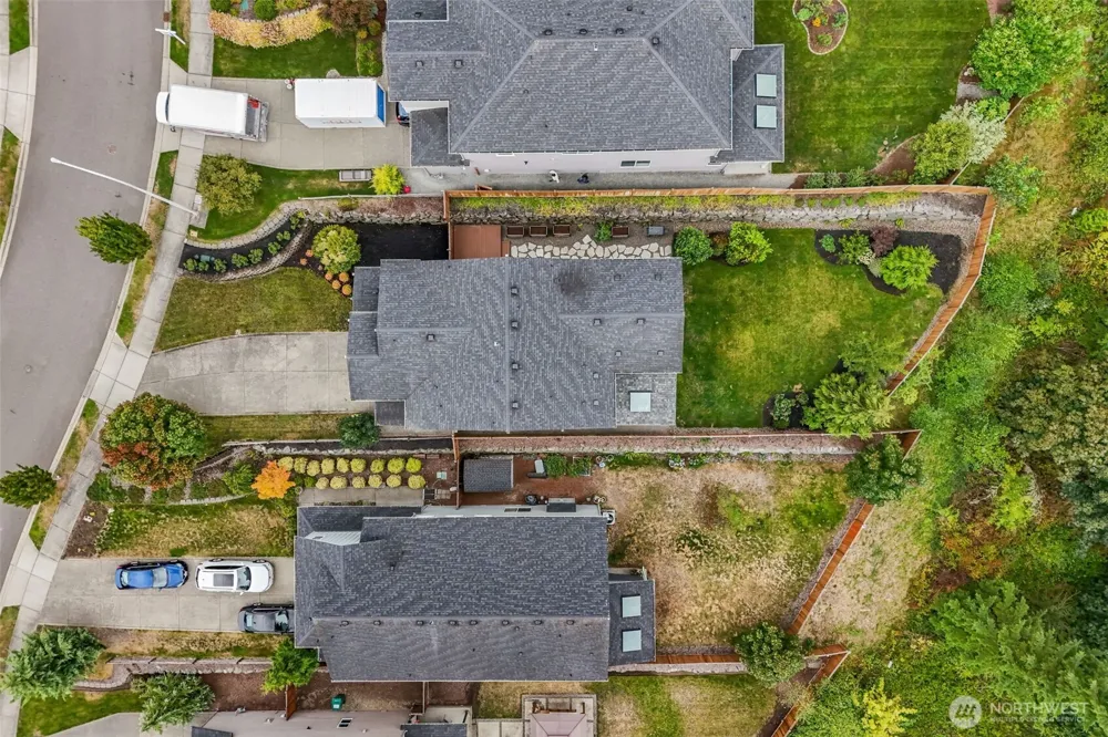 31327 43rd Place SW Federal Way, WA 98023