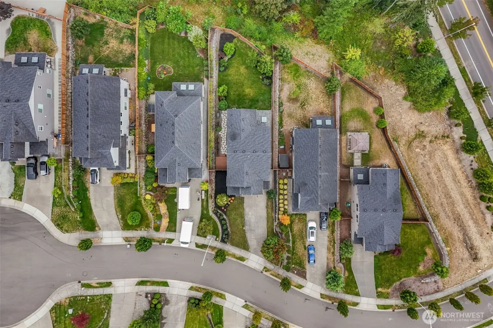 31327 43rd Place SW Federal Way, WA 98023