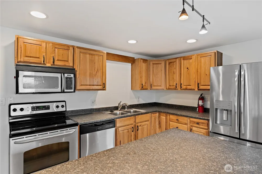 1523 1st Street Kirkland, WA 98033