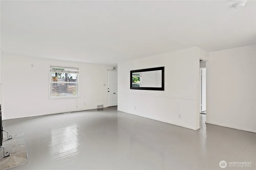 1523 1st Street Kirkland, WA 98033