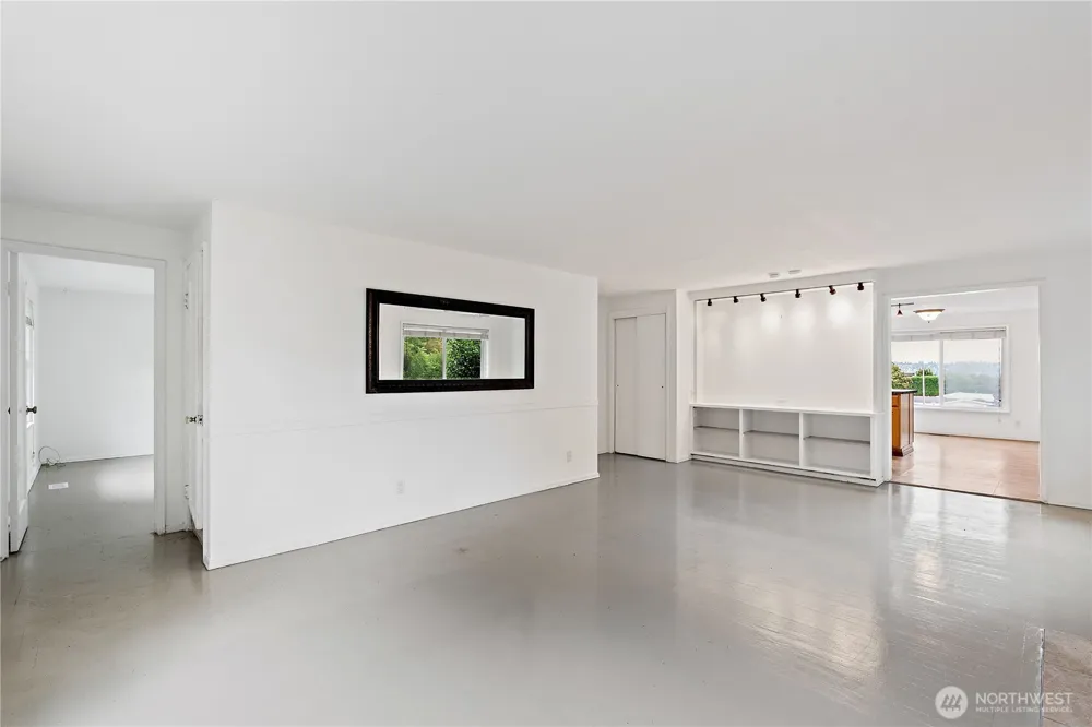 1523 1st Street Kirkland, WA 98033