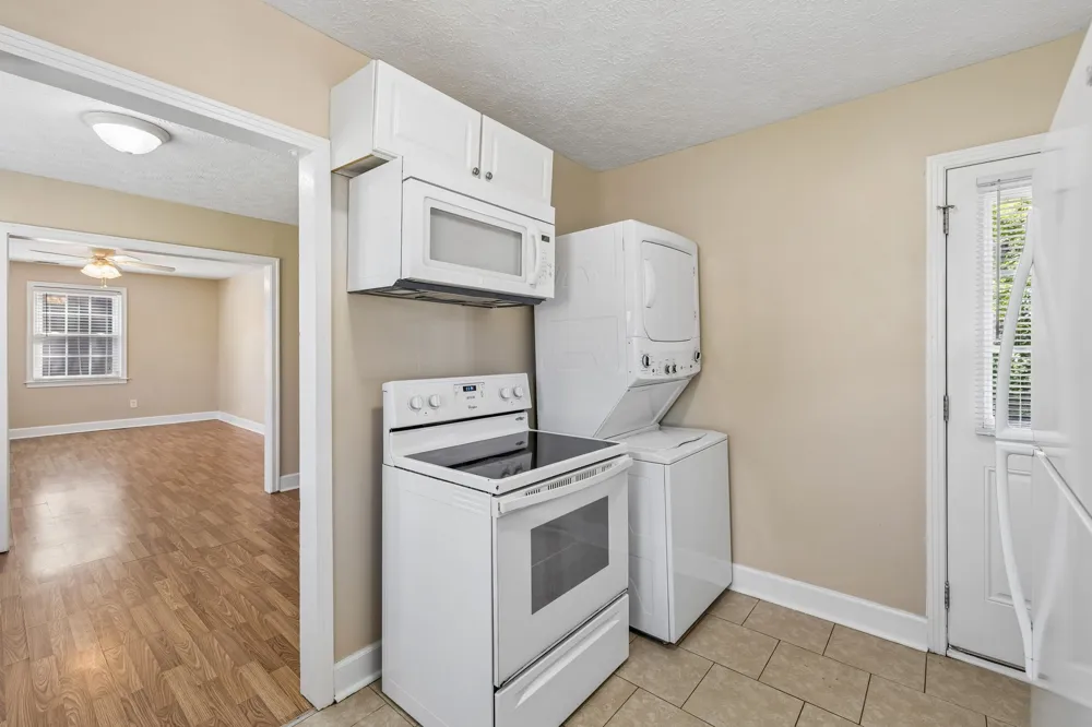 543 Croley Dr Nashville, TN 37209
