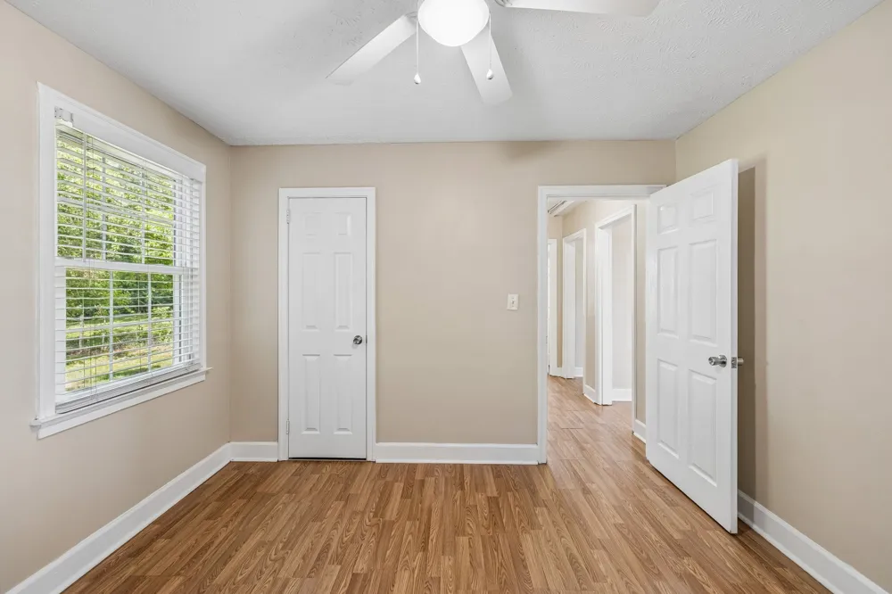 543 Croley Dr Nashville, TN 37209