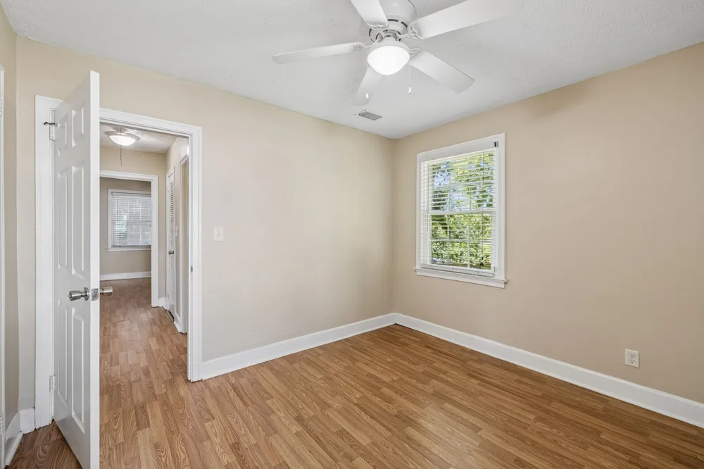 543 Croley Dr Nashville, TN 37209