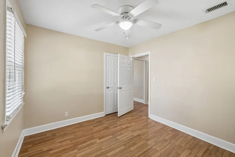 543 Croley Dr Nashville, TN 37209