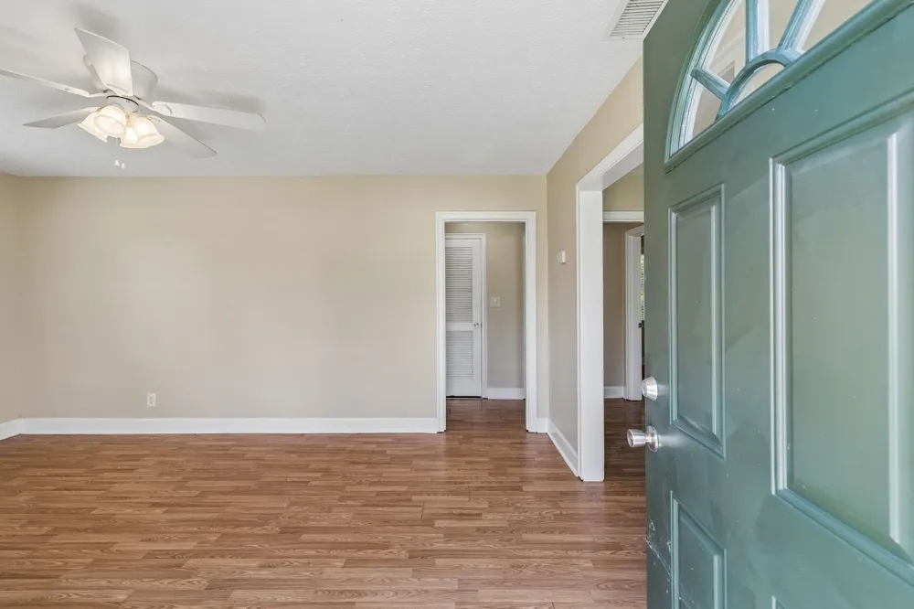 543 Croley Dr Nashville, TN 37209