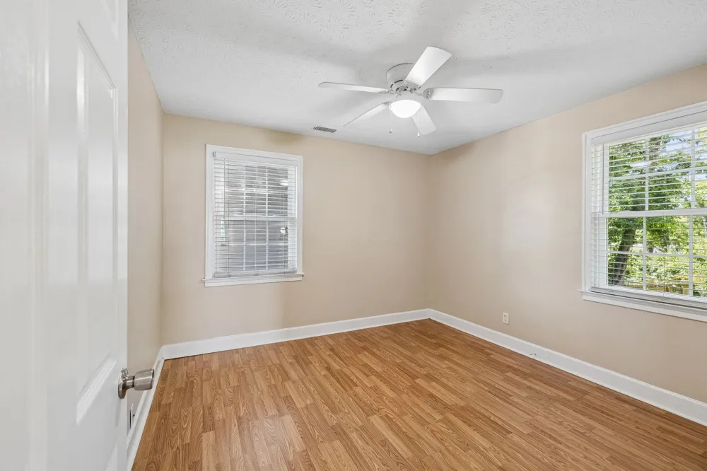 543 Croley Dr Nashville, TN 37209